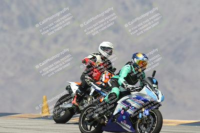 media/Sep-13-2025-2WTD (Sat) [[fb48f02c95]]/C Group/Session 4 (Turn 9)/